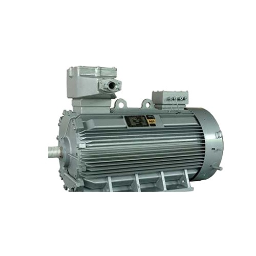 哈爾濱油煙凈化器