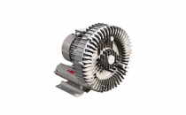 內(nèi)蒙古哈爾濱通風(fēng)設(shè)備軸流風(fēng)機(jī)動(dòng)平衡選哪種平衡機(jī)？