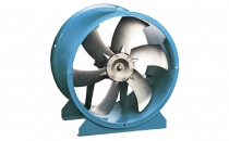 熱風(fēng)機與暖風(fēng)機一樣嗎？燃油熱風(fēng)機與電熱風(fēng)機區(qū)別是什么？