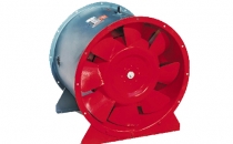 內(nèi)蒙古軸流風(fēng)機(jī)的結(jié)構(gòu)與原理特點(diǎn)，一般多少錢？