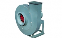 內(nèi)蒙古哈爾濱通風設(shè)備離心通風機用彈簧減震器型號選大了有什么影響？