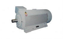 在哈爾濱電機安裝過程當(dāng)中應(yīng)當(dāng)注意的事項