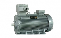 吉林買(mǎi)了普通電機(jī)，想要調(diào)速，有什么辦法？買(mǎi)了普通電機(jī)，想要調(diào)速，有什么辦法？調(diào)速電機(jī)與普通電機(jī)的區(qū)別