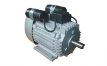 什么是電機？哈爾濱電機如何旋轉(zhuǎn)？