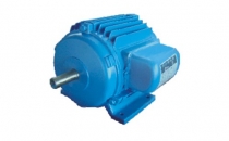 哈爾濱電機里普通電機，減速電機，步進電機，伺服電機的區(qū)別，你都知道了嗎？