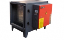 內(nèi)蒙古為什么要清洗哈爾濱油煙凈化器？油煙凈化器清洗知識(shí)