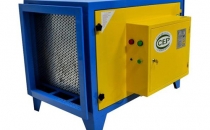 內(nèi)蒙古哈爾濱油煙凈化器中的高空油煙凈化器和低空油煙凈化器的區(qū)別有哪些？