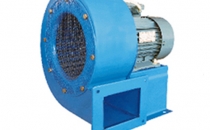 內(nèi)蒙古電機(jī)故障常見(jiàn)原因及解決