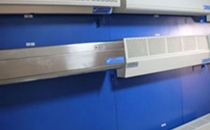 內(nèi)蒙古油煙凈化器有什么作用呢？