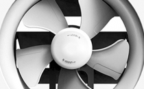 哈爾濱風(fēng)機(jī)的選型