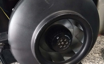 內(nèi)蒙古通風(fēng)設(shè)備有什么作用？純干貨