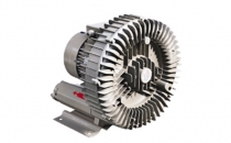 呼和浩特帶你了解機(jī)械通風(fēng)設(shè)備