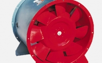 哈爾濱風(fēng)機的市場發(fā)展是怎樣的？