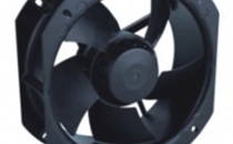 呼和浩特帶你了解哈爾濱通風(fēng)設(shè)備的分類