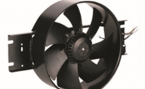 內(nèi)蒙古風(fēng)機(jī)的特點(diǎn)以及接受