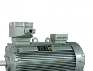 電機(jī)設(shè)備