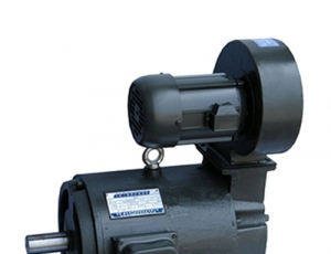 電機(jī)設(shè)備