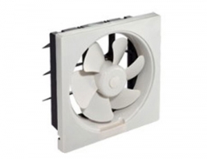 內(nèi)蒙古APB百葉櫥窗換氣扇