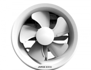 內(nèi)蒙古APC櫥窗換氣扇