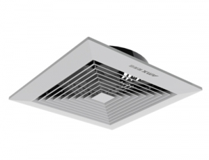 內(nèi)蒙古APT天花板式換氣扇