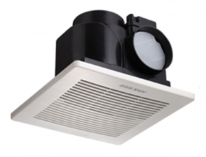 內(nèi)蒙古BPT天花板式管道換氣扇