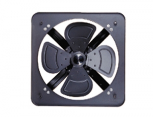 內(nèi)蒙古FA型方形換氣扇