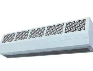 內(nèi)蒙古熱風(fēng)幕