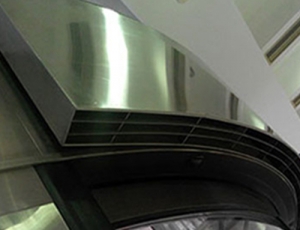 內(nèi)蒙古熱風(fēng)幕