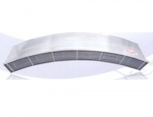 呼和浩特?zé)犸L(fēng)幕