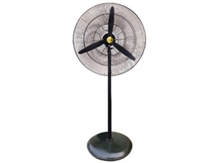 呼和浩特JF系列工業(yè)電風扇