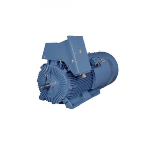 長(zhǎng)春哈爾濱電機(jī)設(shè)備