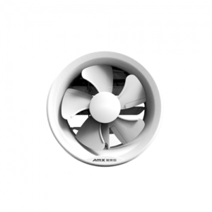 長(zhǎng)春哈爾濱通風(fēng)設(shè)備廠家