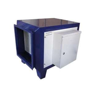 長(zhǎng)春哈爾濱油煙凈化器廠家