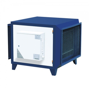 長(zhǎng)春哈爾濱油煙凈化器