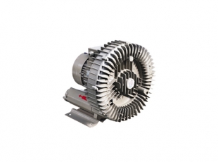 內(nèi)蒙古哈爾濱風(fēng)機(jī)