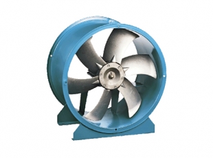 內(nèi)蒙古哈爾濱風(fēng)機(jī)哪家好