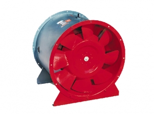 內(nèi)蒙古哈爾濱風(fēng)機(jī)設(shè)備