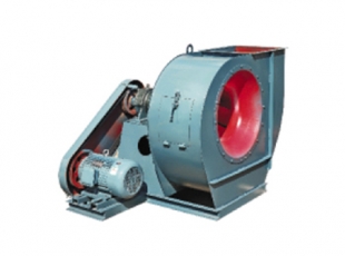 內(nèi)蒙古哈爾濱風(fēng)機(jī)公司