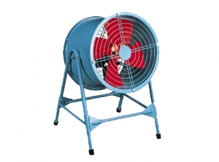 內(nèi)蒙古哈爾濱風(fēng)機(jī)廠