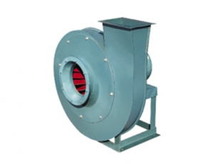 內(nèi)蒙古哈爾濱風(fēng)機(jī)廠家