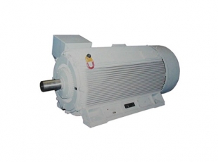 黑龍江哈爾濱電機(jī)