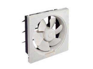 內(nèi)蒙古哈爾濱通風(fēng)設(shè)備