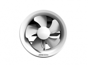 內(nèi)蒙古哈爾濱通風(fēng)設(shè)備廠家