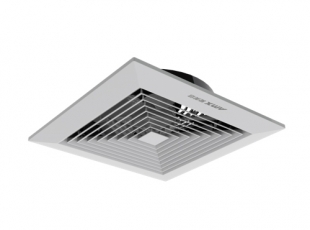 哈爾濱通風(fēng)設(shè)備公司