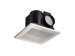 哈爾濱通風(fēng)設(shè)備廠