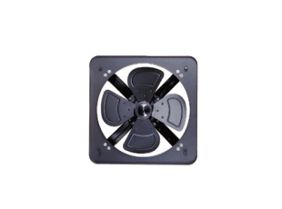 哈爾濱通風(fēng)設(shè)備哪家好