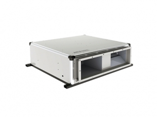 專業(yè)哈爾濱通風(fēng)設(shè)備