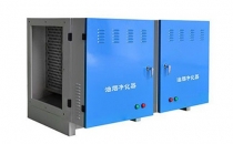 直流電機的勵磁方式 你都知道嗎？