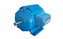 哈爾濱油煙凈化器如何選購