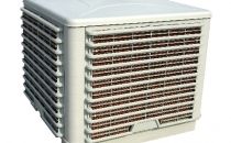 哈爾濱通風(fēng)設(shè)備：空調(diào)通風(fēng)設(shè)備應(yīng)用的減震器有哪些方式？